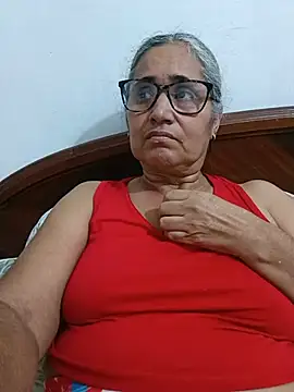 candi online show from July 13, 9:37 pm