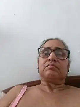  candi online show from June 27, 6:36 pm