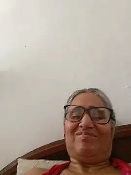  candi online show from July 28, 6:42 pm