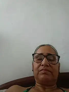  candi online show from June 29, 12:38 pm