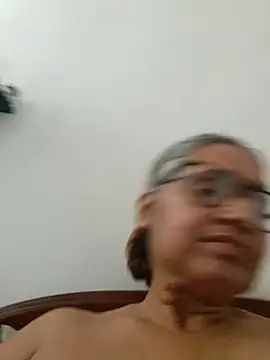  candi online show from July 6, 3:03 pm