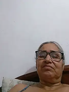  candi online show from July 30, 12:55 am