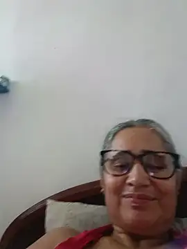  candi online show from July 28, 7:39 pm