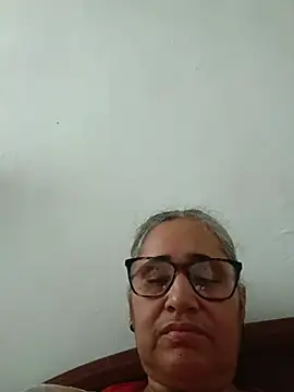  candi online show from July 4, 12:23 pm