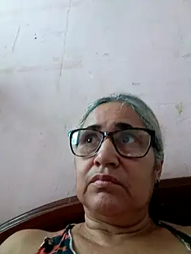  candi online show from December 2, 1:13 pm