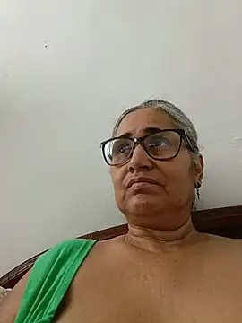  candi online show from July 19, 3:58 pm