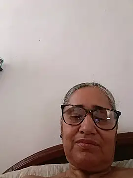  candi online show from July 2, 11:38 am