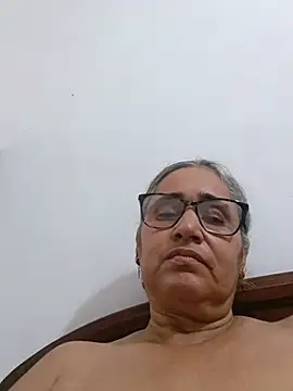  candi online show from July 10, 2:06 pm