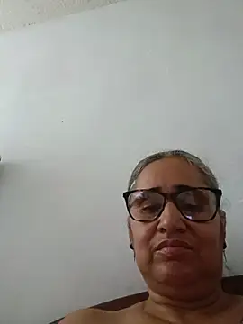  candi online show from June 26, 12:50 pm