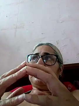  candi online show from September 9, 8:41 pm