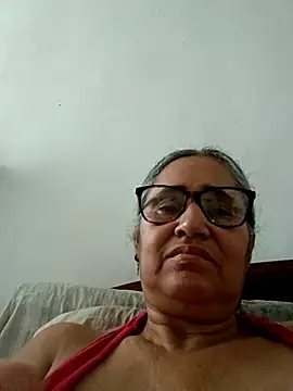  candi online show from April 22, 12:35 pm