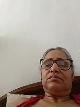  candi online show from July 28, 3:21 pm