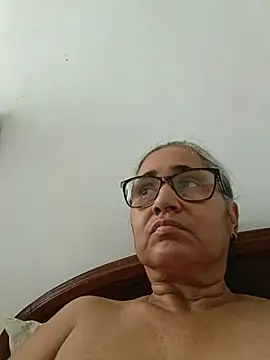  candi online show from July 21, 2:07 pm