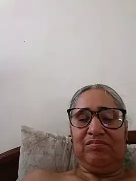  candi online show from June 13, 11:18 am