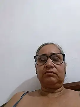  candi online show from July 14, 12:10 pm