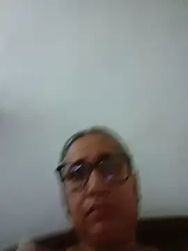  candi online show from June 18, 11:26 am