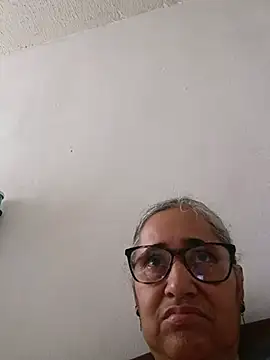  candi online show from July 7, 1:03 pm