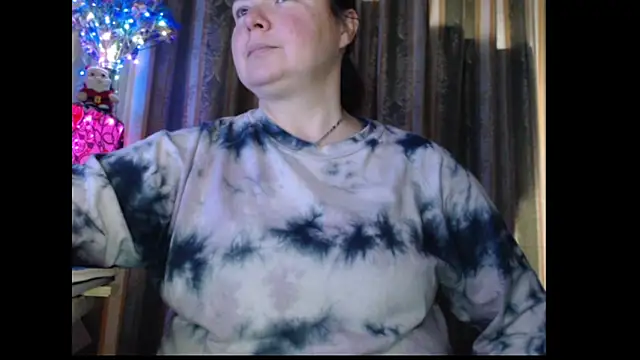 amorelara online show from October 22, 11:48 am