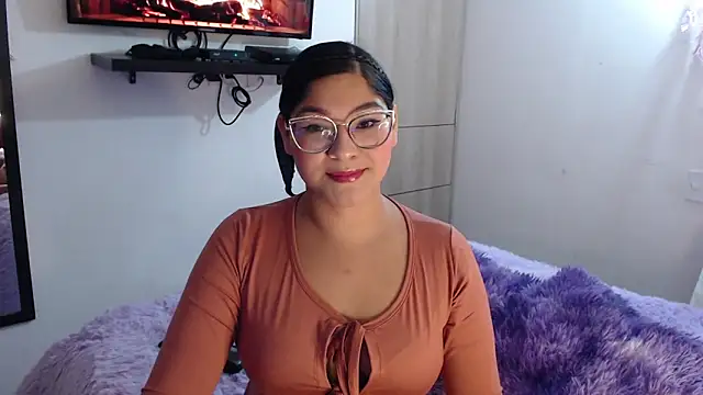 Prins jazmin online show from May 5, 2:14 am