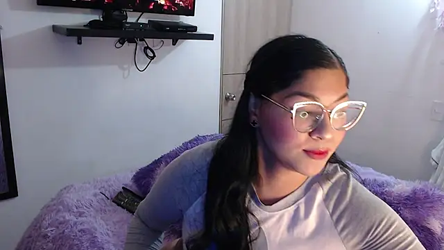 Prins jazmin online show from May 12, 2:42 am