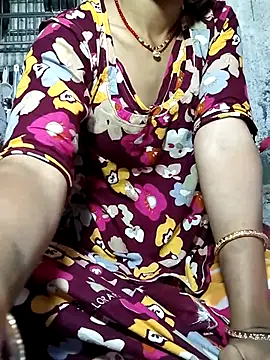 Anushka Ji online show from June 15, 2:23 am