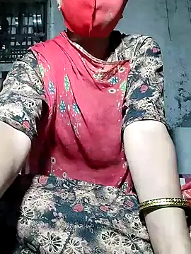 Anushka Ji online show from June 3, 4:23 pm