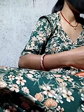 Anushka Ji online show from March 12, 8:06 am