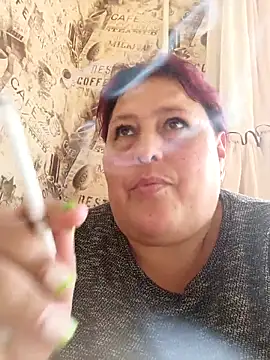 Snapshot of NataliP chatting on September 24, 1:54 pm NataliP online show from September 24, 1:54 pm