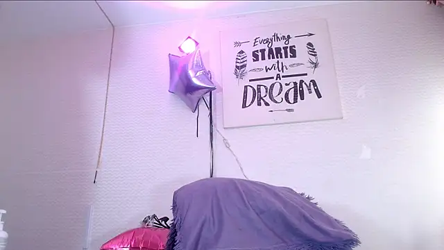 Lina23  online show from July 9, 2:41 pm