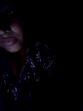  sonal sharma online show from November 14, 8:09 pm