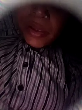  sonal sharma online show from October 6, 6:45 pm