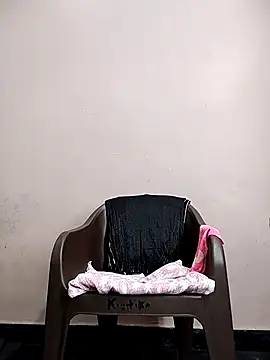 Kiritika 1 online show from July 10, 2:34 am
