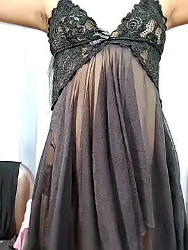 Kiritika 1 online show from September 14, 3:15 am