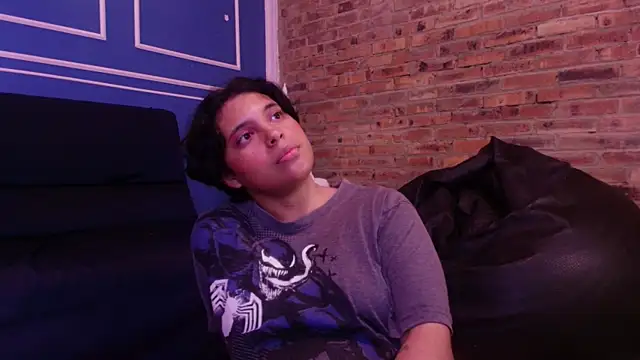 Emmapark  online show from November 16, 1:07 am