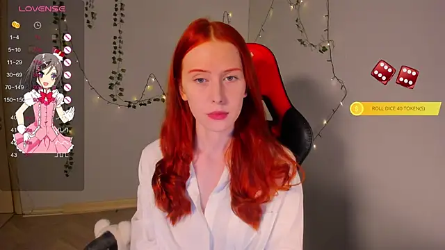 FruttiTatti online show from November 1, 4:00 pm