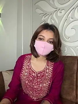 Jen jennyy1 online show from February 7, 12:25 am