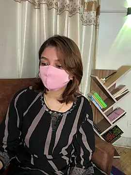 Jen jennyy1 online show from March 6, 8:15 pm