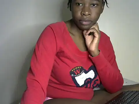Novah  online show from May 2, 12:14 am