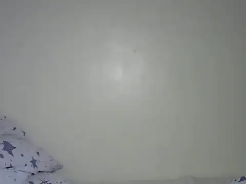 Snapshot of Novah_ chatting on October 18, 12:41 pm Novah online show from October 18, 12:41 pm