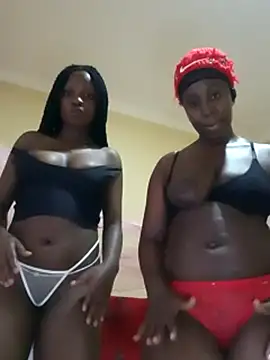 Swit virgin22 online show from June 5, 6:52 am
