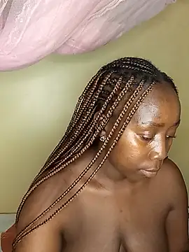 Swit virgin22 online show from June 29, 1:00 pm