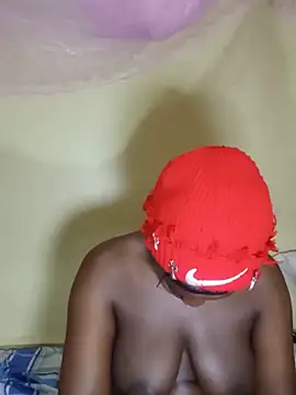 Swit virgin22 online show from June 9, 4:01 am