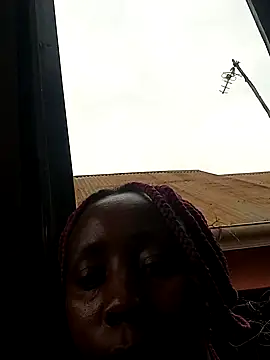 Swit virgin22 online show from October 24, 1:29 pm