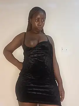 Swit virgin22 online show from August 1, 3:19 am