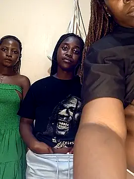 Swit virgin22 online show from February 22, 6:47 am