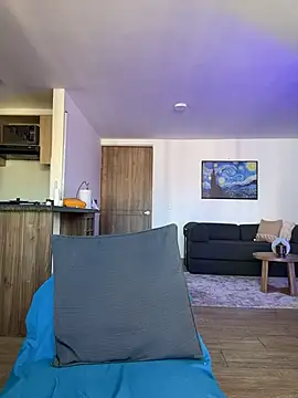 Georgiafox online show from July 21, 8:42 pm