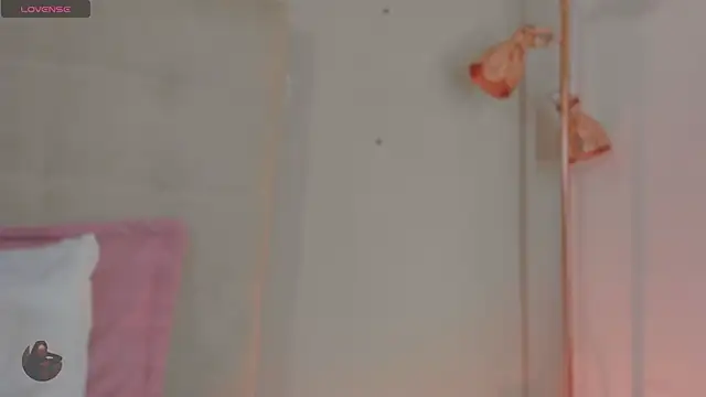 nakamura sam online show from March 18, 11:15 am