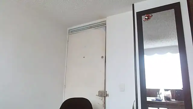  princess queen online show from March 11, 5:48 pm