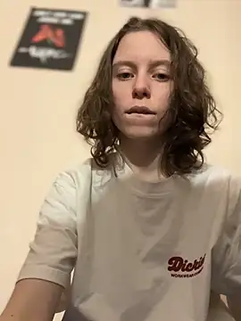 RinaMood online show from October 26, 11:38 am