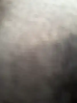 RinaMood online show from July 10, 6:14 am